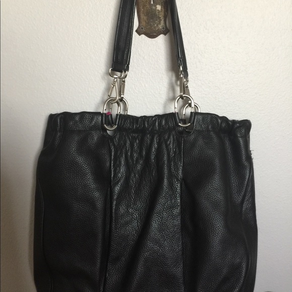 Halogen Purse - Picture 5 of 6